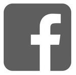 fb logo