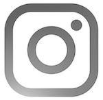 insta logo